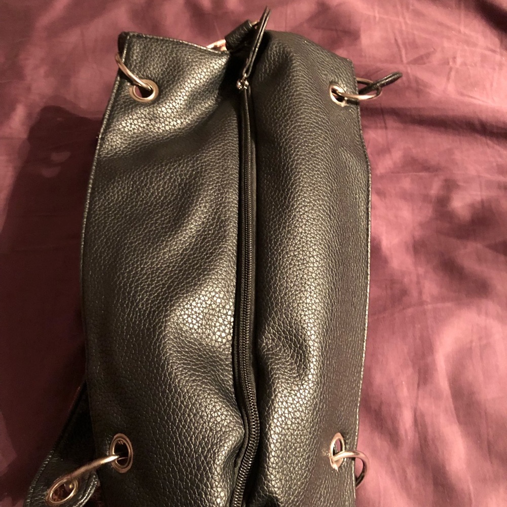 Bag - Picture 5 of 5
